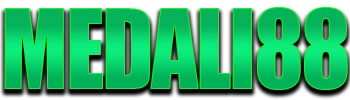 Logo Medali88